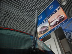 2010款 2.0T 手动 舒适型 5座