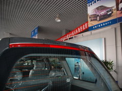 2010款 2.0T 手动 舒适型 5座