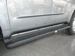 2010款 2.0T 手动 舒适型 5座