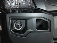 2010款 2.0T 手动 舒适型 5座