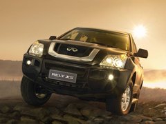 2010款 2.0T 手动 舒适型 5座