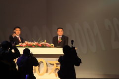 2010款 2.0T 手动 舒适型 5座