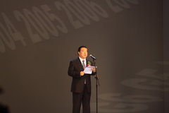 2010款 2.0T 手动 舒适型 5座