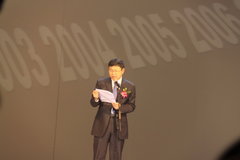 2010款 2.0T 手动 舒适型 5座