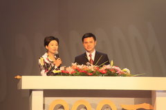 2010款 2.0T 手动 舒适型 5座