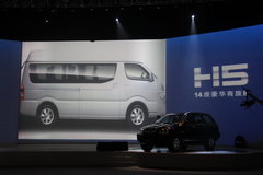 2010款 2.0T 手动 舒适型 5座