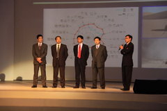 2010款 2.0T 手动 舒适型 5座