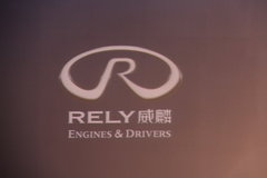 2010款 2.0T 手动 舒适型 5座