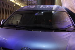 2010款 2.0T 手动 舒适型 5座