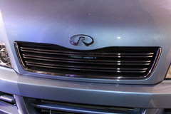 2010款 2.0T 手动 舒适型 5座