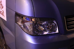 2010款 2.0T 手动 舒适型 5座