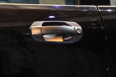 2010款 2.0T 手动 舒适型 5座