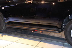 2010款 2.0T 手动 舒适型 5座