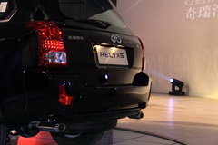 2010款 2.0T 手动 舒适型 5座
