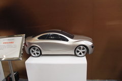 2010款 2.0T 手动 舒适型 5座