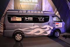 2010款 2.0T 手动 舒适型 5座
