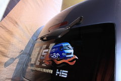 2010款 2.0T 手动 舒适型 5座