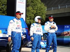 2010款 2.0T 手动 舒适型 5座
