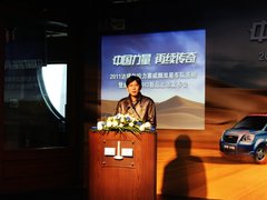 2010款 2.0T 手动 舒适型 5座