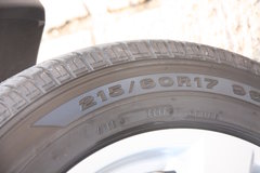 2010款 2.0L CVT XE舒适版 5座