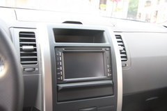 2010款 2.0L CVT XE舒适版 5座