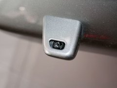 2010款 2.0L CVT XE舒适版 5座