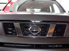 2010款 2.0L CVT XE舒适版 5座