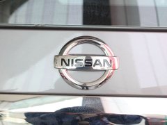 2010款 2.0L CVT XE舒适版 5座