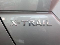 2010款 2.0L CVT XE舒适版 5座