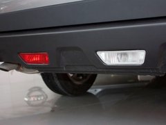 2010款 2.0L CVT XE舒适版 5座