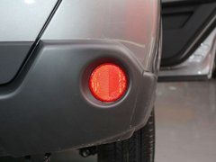 2010款 2.0L CVT XE舒适版 5座