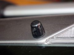 2010款 2.0L CVT XE舒适版 5座