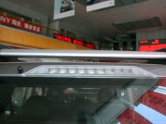 2010款 2.0L CVT XE舒适版 5座
