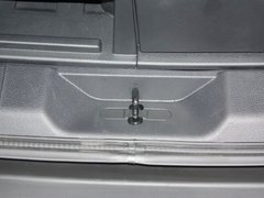 2010款 2.0L CVT XE舒适版 5座