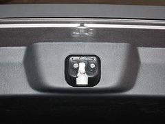 2010款 2.0L CVT XE舒适版 5座