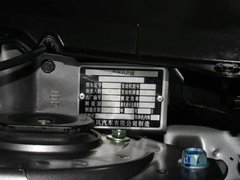 2010款 2.0L CVT XE舒适版 5座