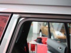 2010款 2.0L CVT XE舒适版 5座
