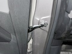 2010款 2.0L CVT XE舒适版 5座