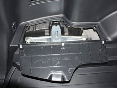 2010款 2.0L CVT XE舒适版 5座