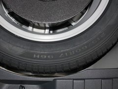 2010款 2.0L CVT XE舒适版 5座