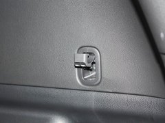 2010款 2.0L CVT XE舒适版 5座