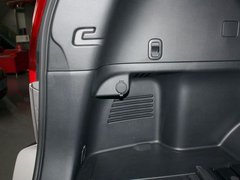 2010款 2.0L CVT XE舒适版 5座