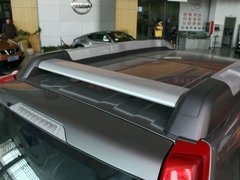 2010款 2.0L CVT XE舒适版 5座