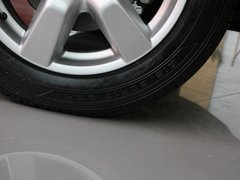 2010款 2.0L CVT XE舒适版 5座