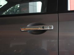 2010款 2.0L CVT XE舒适版 5座