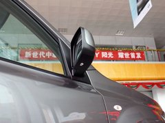 2010款 2.0L CVT XE舒适版 5座