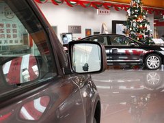 2010款 2.0L CVT XE舒适版 5座
