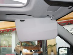 2010款 2.0L CVT XE舒适版 5座