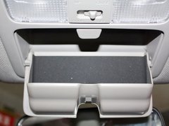 2010款 2.0L CVT XE舒适版 5座