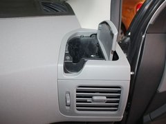 2010款 2.0L CVT XE舒适版 5座